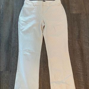 Express Women’s Dress Pants